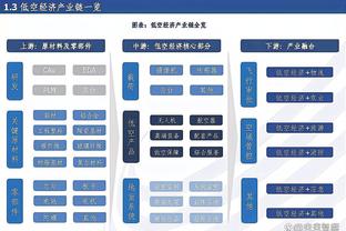 一般般！布克20中9&三分3中0得到24分4板7助